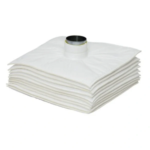 Fume Filtration