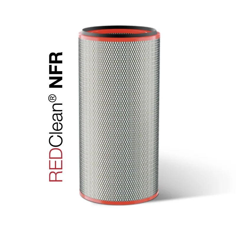 Featured Products